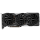 Gigabyte GeForce GTX 1660 SUPER GAMING OC 6GB GDDR6 - 523945 - zdjęcie 4
